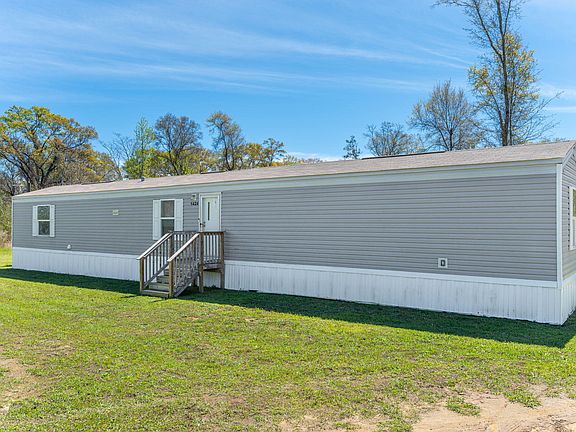 4th image of 1424 E F Sanford Rd