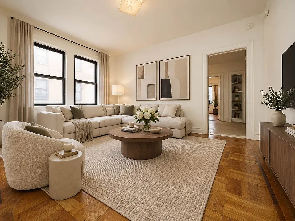 32-48 41st St #2C