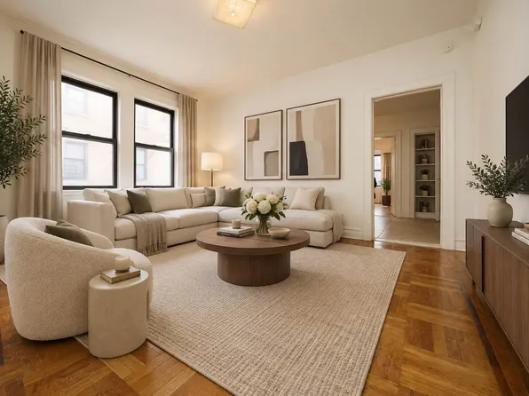 32-48 41st Street image 1 of 7