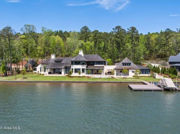 2021 Bulgers Mill Way, Alexander City, AL 35010