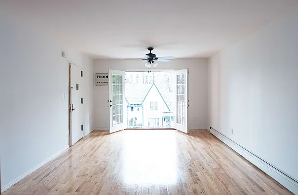 Rented by Susan Penzner Real Estate | media 18