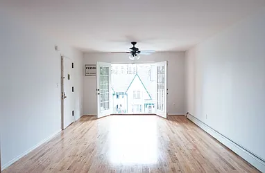 Rented by Susan Penzner Real Estate