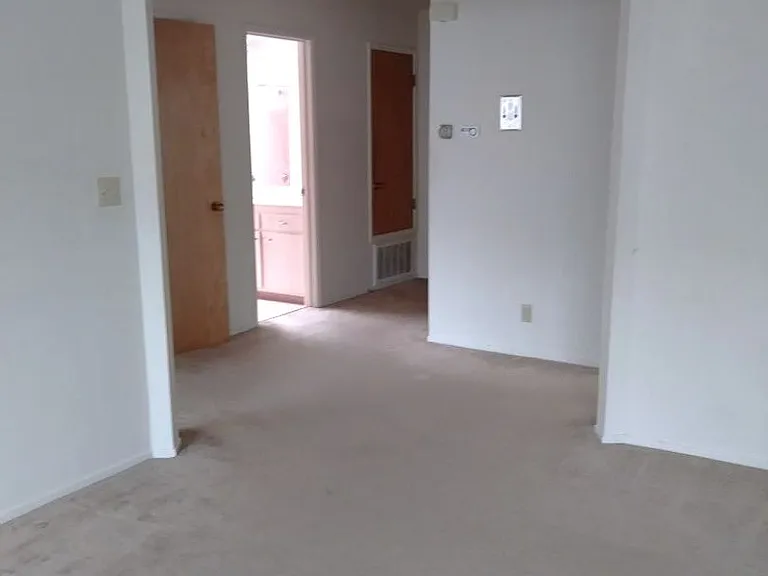 2519 Parker St #302 — Photo 5