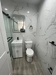 Rented by GPS Realty NYC