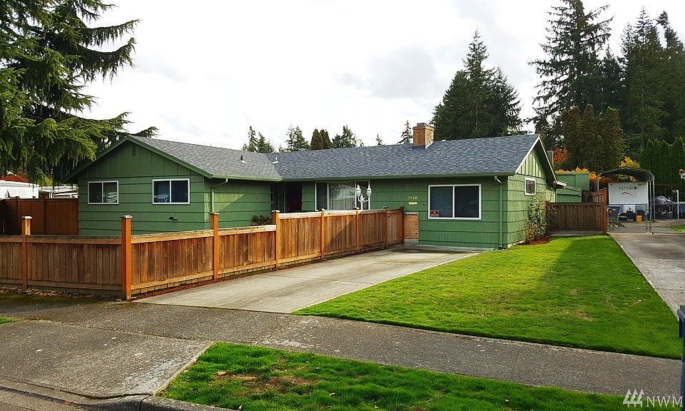 1st image of 1540 23rd St SE