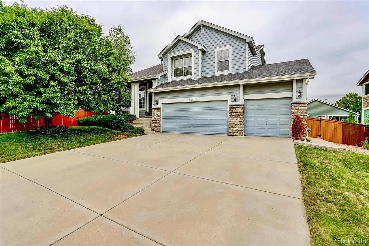 10281 Willowbridge Ct — Photo 3