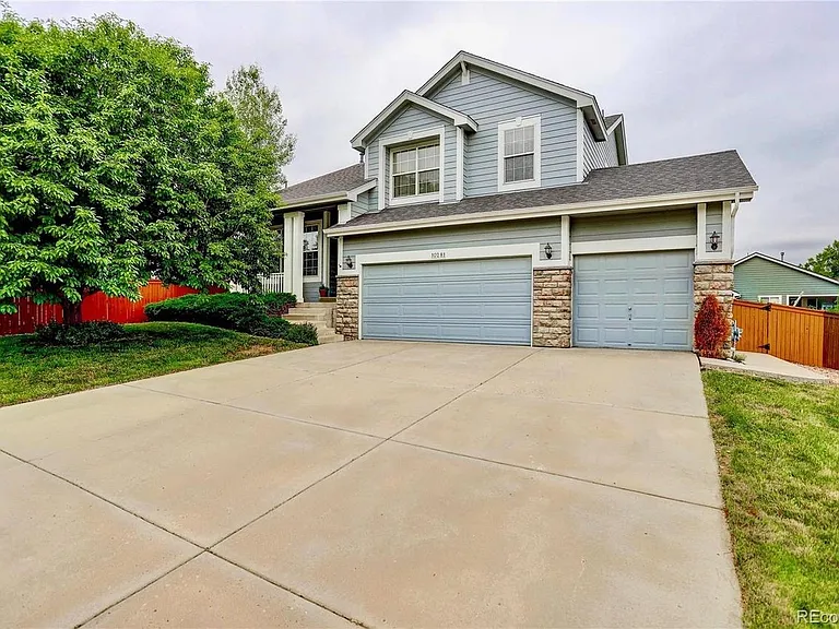 10281 Willowbridge Ct — Photo 3