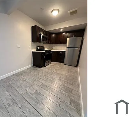 1 bed, $2,250 — Photo 4