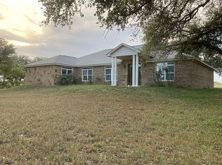 3935 County Road 239, Jarrell, TX 76537