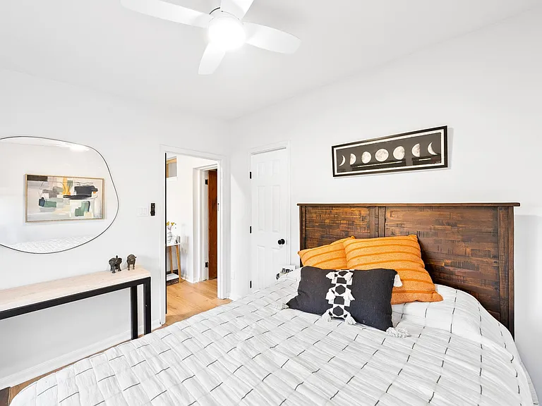 16811 S Ridge Ln — Photo 17