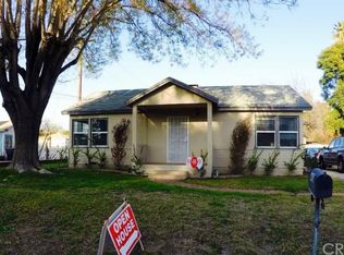 4451 Strong St, Riverside, CA 92501