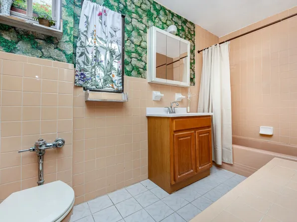 63-127 Fitchett Street image 24 of 34