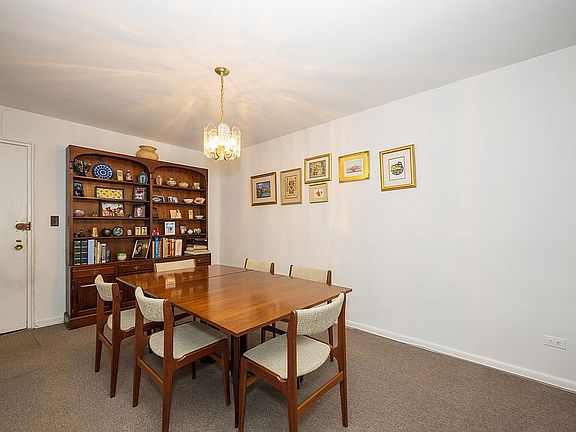 5th image of 23-55 Bell Blvd #2F