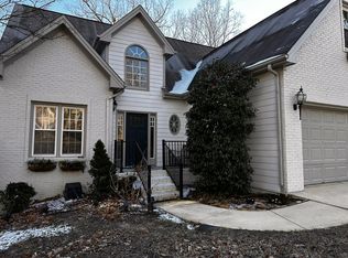 143 High Country Dr, Cary, NC 27513