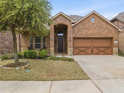 2026 Milano Ln, Lewisville, TX, 75077