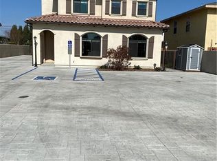 8735 Ramona St, Bellflower, CA 90706