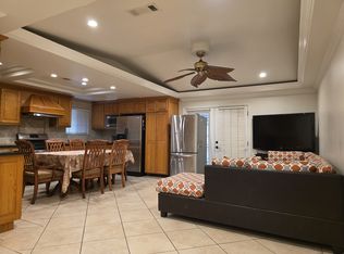 5902 Glenfinnan Ave, Azusa, CA 91702