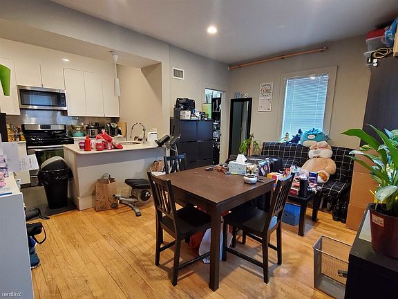 23 Greylock Rd. Boston (Allston) Unit Photo 22
