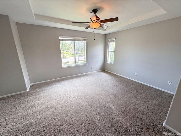 3rd image of 10494 Ouray Street