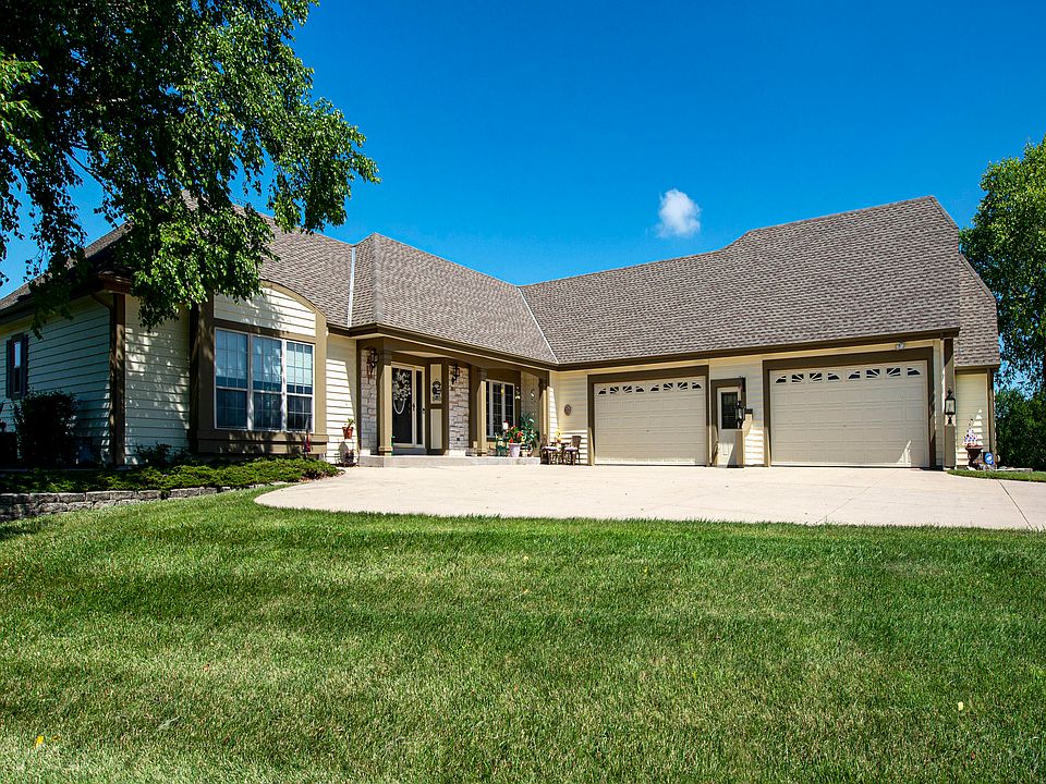 1st image of N46W28542 Willow Brook Ct