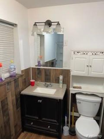 116 N Andre St, Saginaw, MI - View 6