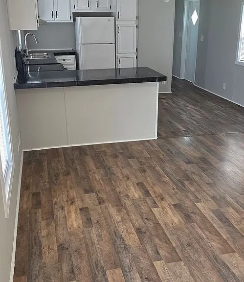 1909 Sweet Home Rd — Photo 10