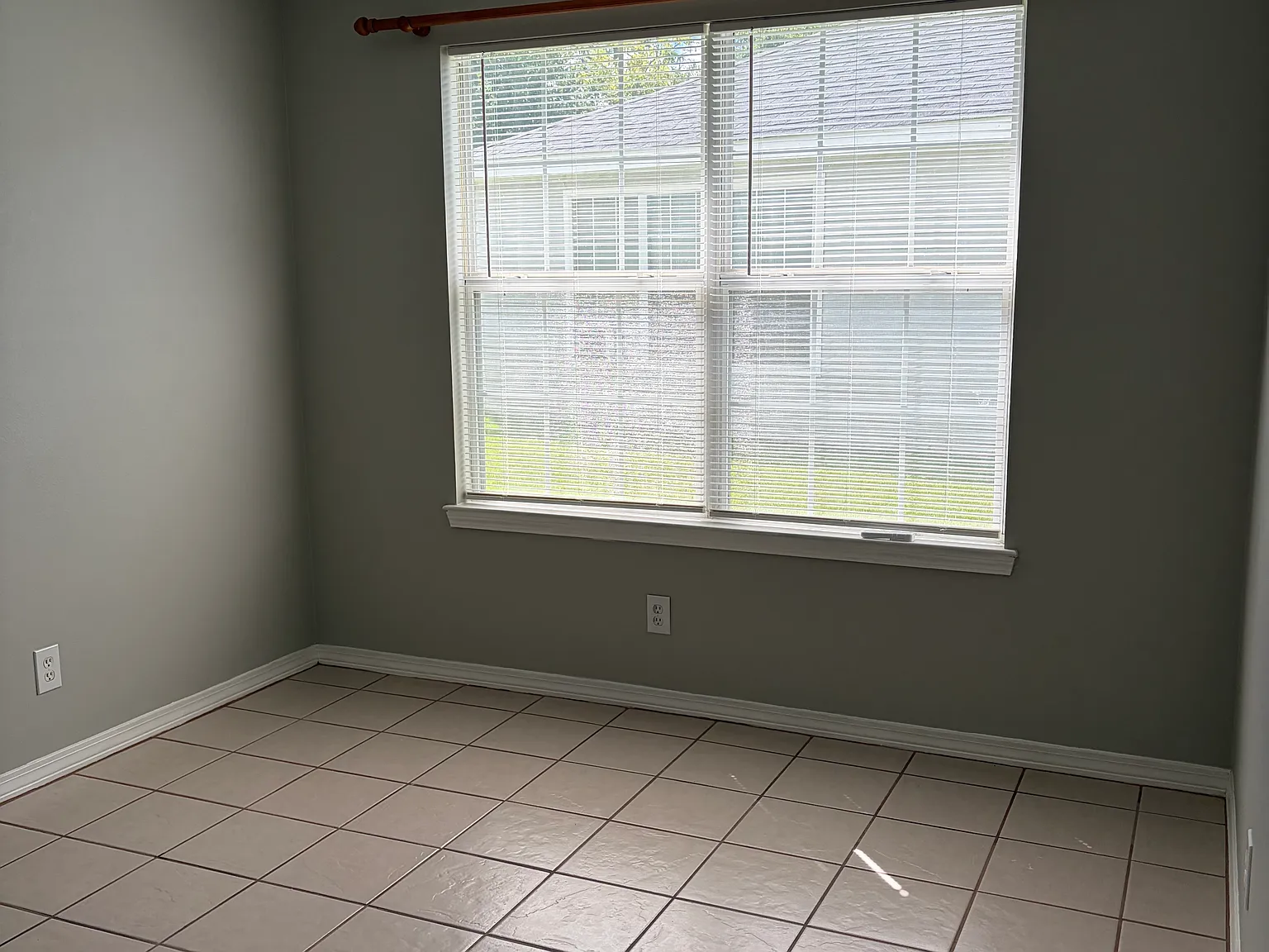 Audubon Dr, Foley — Photo 4