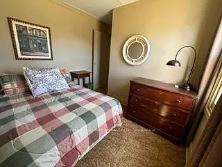 824 Paradise Dr — Photo 16