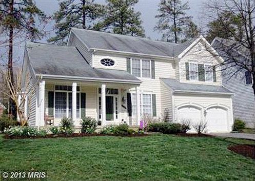 2nd image of 13433 Lore Pines Ln