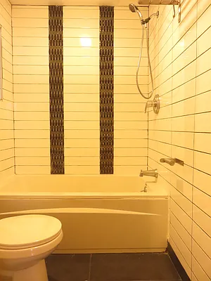 Rented by Rennit Inc. | media 11