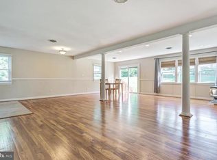 3012 Michael Rd, Mount Airy, MD 21771