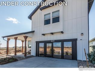6079 Red Barn Rd, Timnath, CO 80547