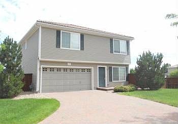 2nd image of 20000 Mitchell Pl Unit 25