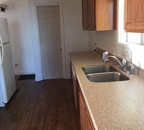 4th image of 30865 Live Oak Dr