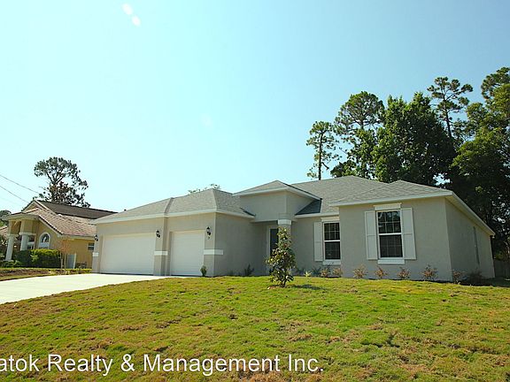 3rd image of 15 Wood Haven Dr