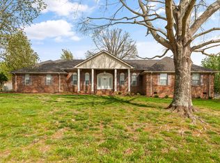 65 Oak Valley Dr LOT 103, Spring Hill, TN 37174