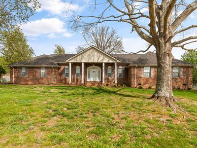 65 Oak Valley Dr LOT 103, Spring Hill, TN, 37174
