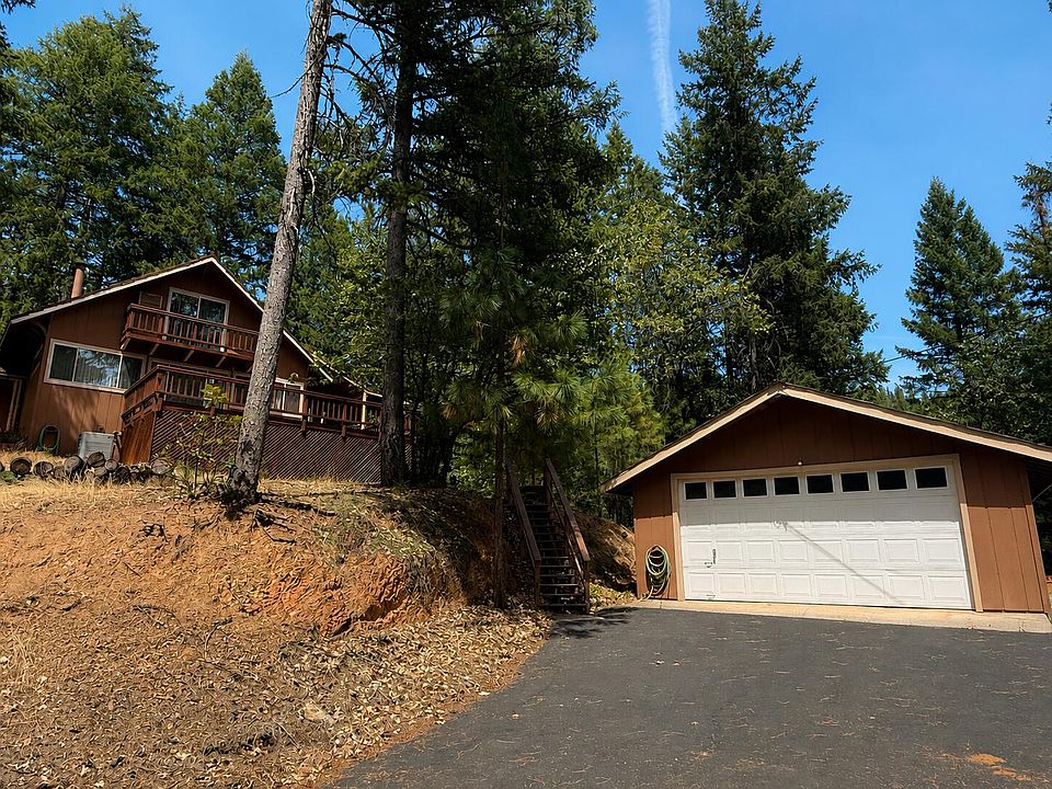 1st image of 279 Placer Dr