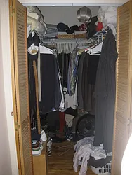 Rented by Skygroup Realty