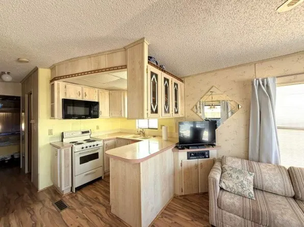 400 N Plaza Dr #520, Apache Junction, AZ 85120