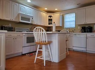 211 Meade St, Donora, PA 15033