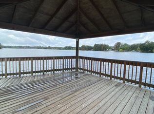 4116 Waterside Island Ct, Tampa, FL 33617