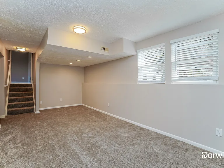 5366 Cherry Bud Ct — Photo 12