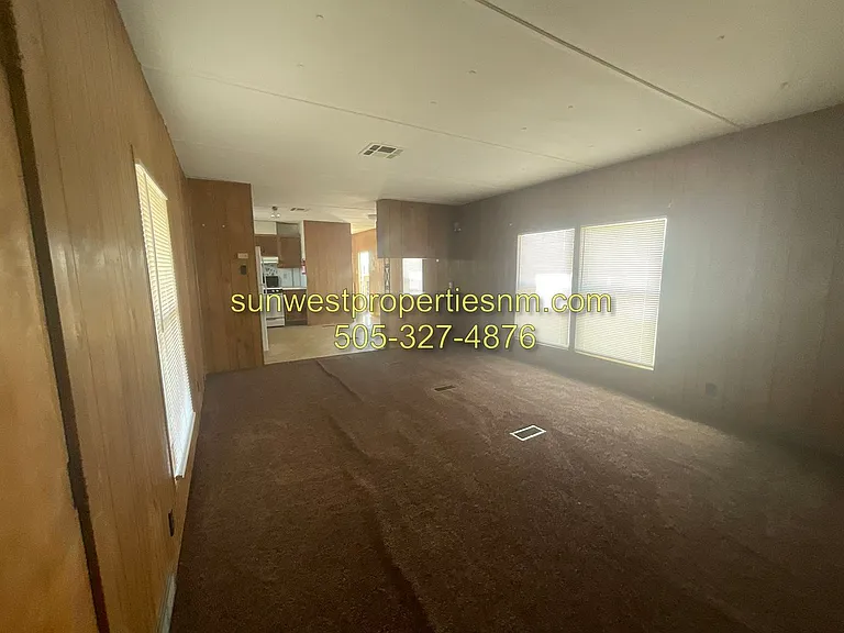 6000 Mancos Ln — Photo 3