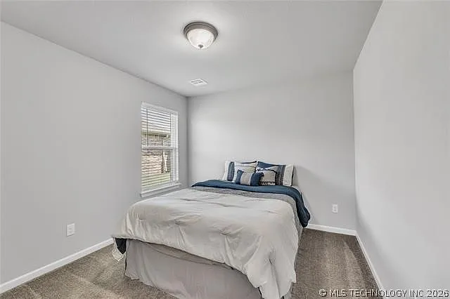 3943 S 149th East Ave — Photo 19