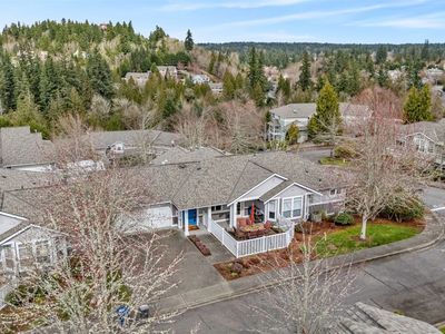 22540 SE 45th Street #2650, Issaquah, WA, 98029