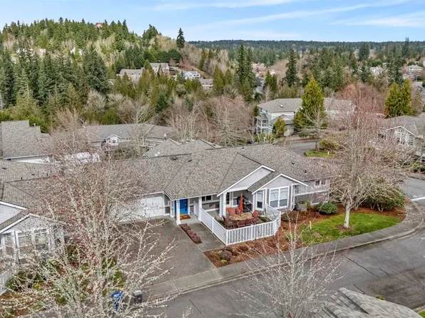 22540 SE 45th Street #2650, Issaquah, WA 98029
