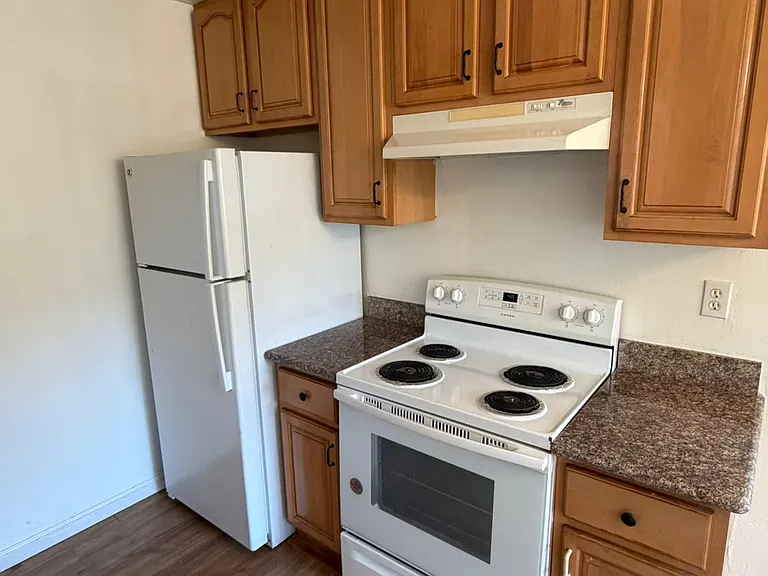 3239 Glendora Dr #1 — Photo 14