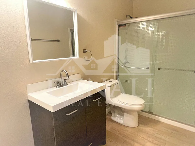 8372 S Stephanie Ln — Photo 23