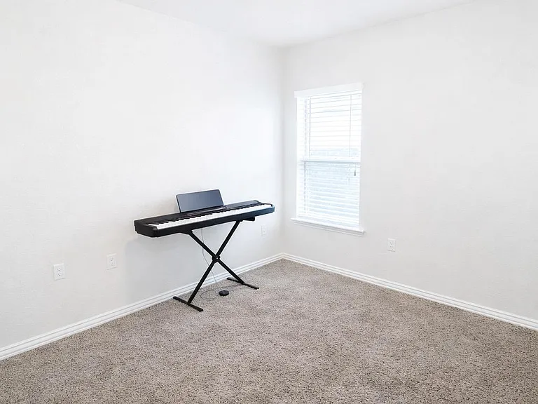 10012 Epic Knoll Dr — Photo 20